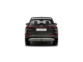 Audi Q4 e-tron (2026) thumbnail 4