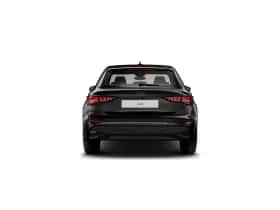 Audi A3 (2026) thumbnail 4