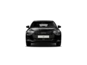 Audi A3 (2026) thumbnail 3
