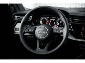 Audi A3 (2026) thumbnail 9