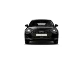 Audi A3 (2026) thumbnail 3