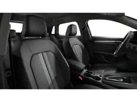 Audi A3 (2026) thumbnail 7