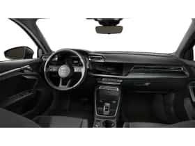Audi A3 (2026) thumbnail 9