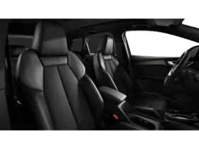 Audi Q4 e-tron (2026) thumbnail 7