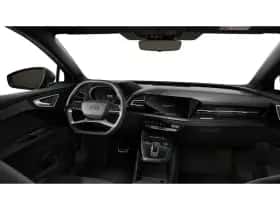 Audi Q4 e-tron (2026) thumbnail 9