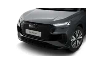 Audi Q4 (2026) thumbnail 2