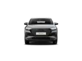 Audi Q4 (2026) thumbnail 3
