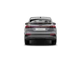 Audi Q4 (2026) thumbnail 4