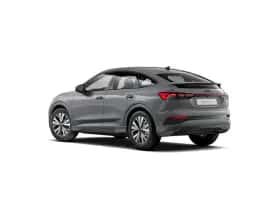 Audi Q4 (2026) thumbnail 5