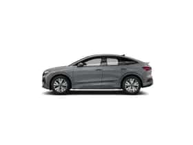 Audi Q4 (2026) thumbnail 6