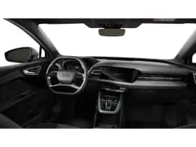 Audi Q4 (2026) thumbnail 9