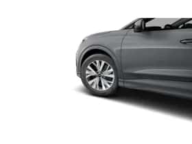 Audi Q4 (2026) thumbnail 10