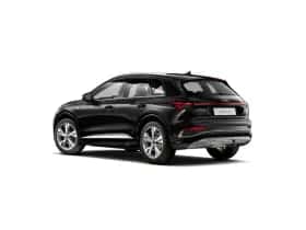 Audi Q4 e-tron (2026) thumbnail 5