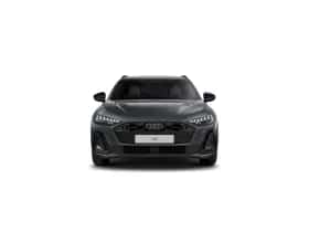 Audi A5 (2026) thumbnail 3