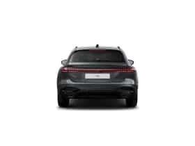Audi A5 (2026) thumbnail 4