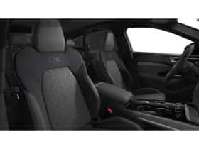 Audi A5 (2026) thumbnail 7