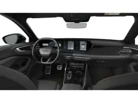 Audi A5 (2026) thumbnail 9