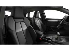 Audi A3 (2026) thumbnail 7