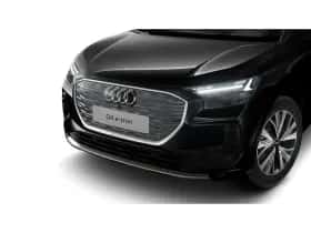 Audi Q4 e-tron (2026) thumbnail 2