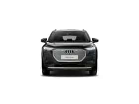Audi Q4 e-tron (2026) thumbnail 3