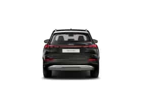 Audi Q4 e-tron (2026) thumbnail 4