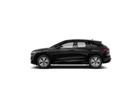 Audi Q4 e-tron (2026) thumbnail 6