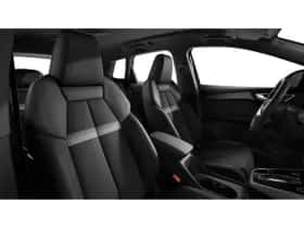 Audi Q4 e-tron (2026) thumbnail 7