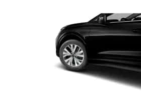 Audi Q4 e-tron (2026) thumbnail 10