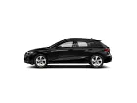 Audi A3 (2026) thumbnail 6
