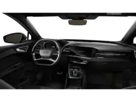 Audi Q4 e-tron (2026) thumbnail 9
