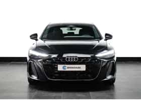 Audi A6 (2025) thumbnail 2