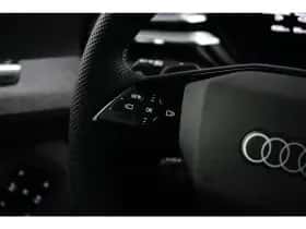 Audi A6 (2025) thumbnail 11