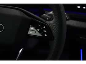 Audi A6 (2025) thumbnail 12