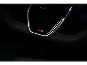 Audi A6 (2025) thumbnail 13