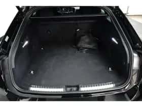 Audi A6 (2025) thumbnail 14