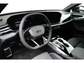 Audi A6 (2025) thumbnail 20