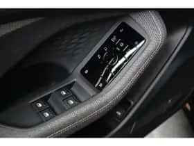 Audi A6 (2025) thumbnail 21