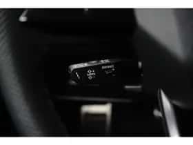 Audi A6 (2025) thumbnail 22
