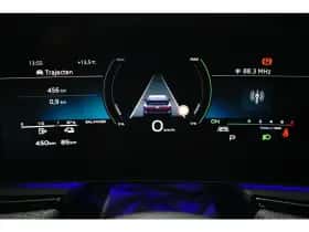 Audi A6 (2025) thumbnail 23