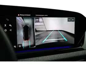 Audi A6 (2025) thumbnail 25