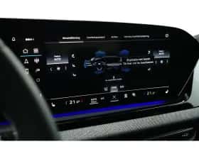Audi A6 (2025) thumbnail 26