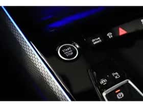 Audi A6 (2025) thumbnail 28