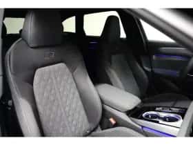 Audi A6 (2025) thumbnail 6