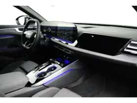 Audi A6 (2025) thumbnail 7