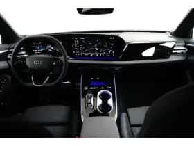 Audi A6 (2025) thumbnail 9