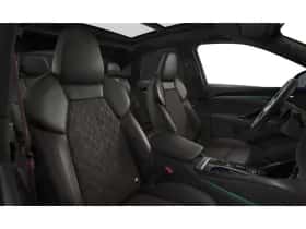 Audi SQ5 (2025) thumbnail 3