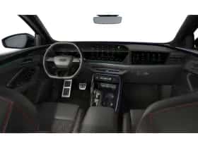 Audi SQ5 (2025) thumbnail 4