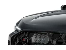 Audi SQ5 (2025) thumbnail 5