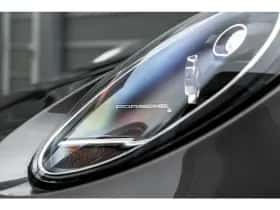 Porsche 911 (2019) thumbnail 18