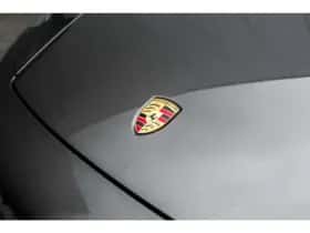 Porsche 911 (2019) thumbnail 19